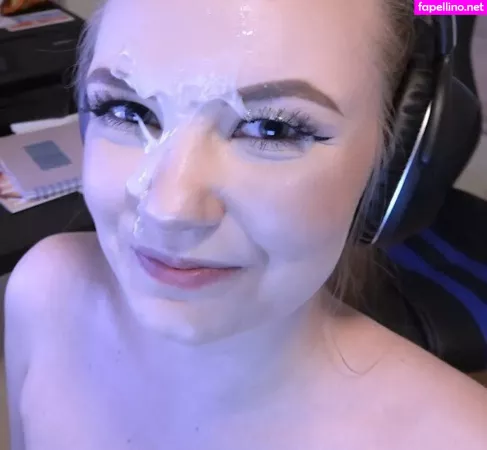 Real Missbanana OnlyFans Thumbnail #SlPQmnvOOV