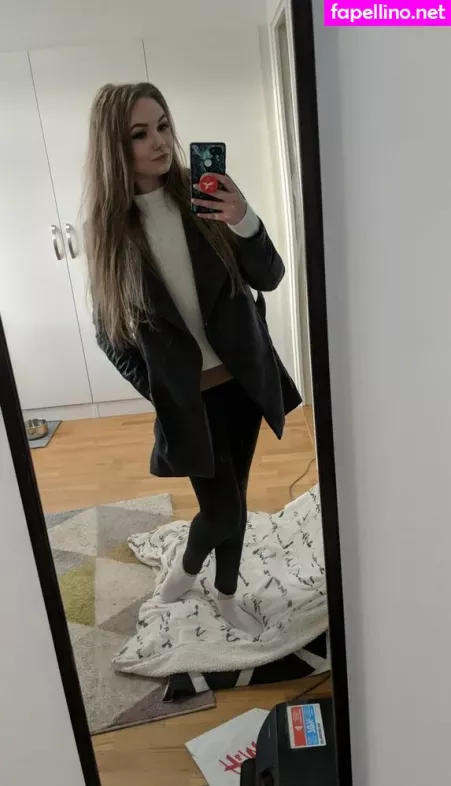 Real Missbanana OnlyFans Thumbnail #XQdwGFghqa