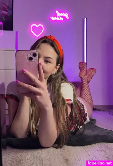 Real Missy OnlyFans Thumbnail #EhCizY1Bm5