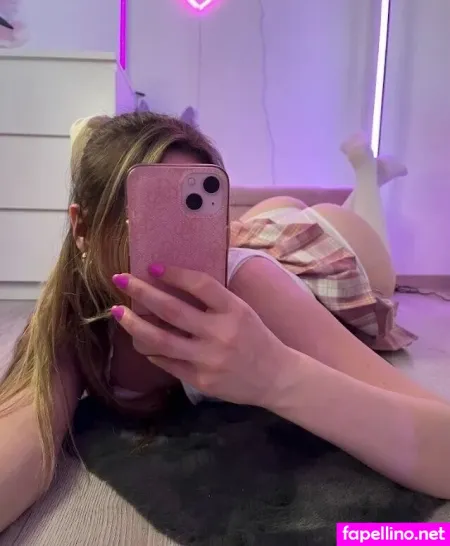 Real Missy OnlyFans Thumbnail #ewNqdDmFbV