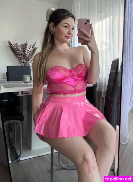 Real Missy OnlyFans Thumbnail #wba85mj0Q0