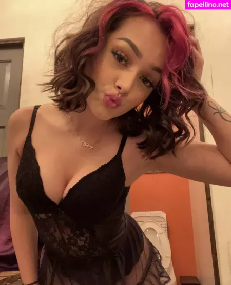 Real Ona OnlyFans Thumbnail #LHJzr8eX0F