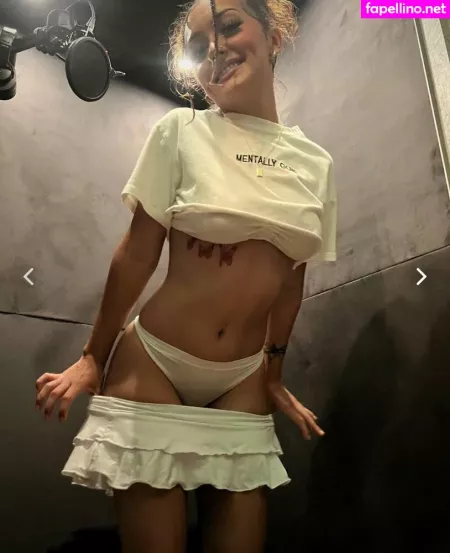 Real Ona OnlyFans Thumbnail #V2MI2xUXB8