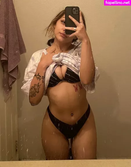 Real Ona OnlyFans Thumbnail #r4A1gFKCdE