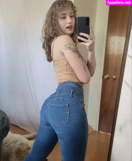 Real Owl OnlyFans Thumbnail #2nIUPpBs1u