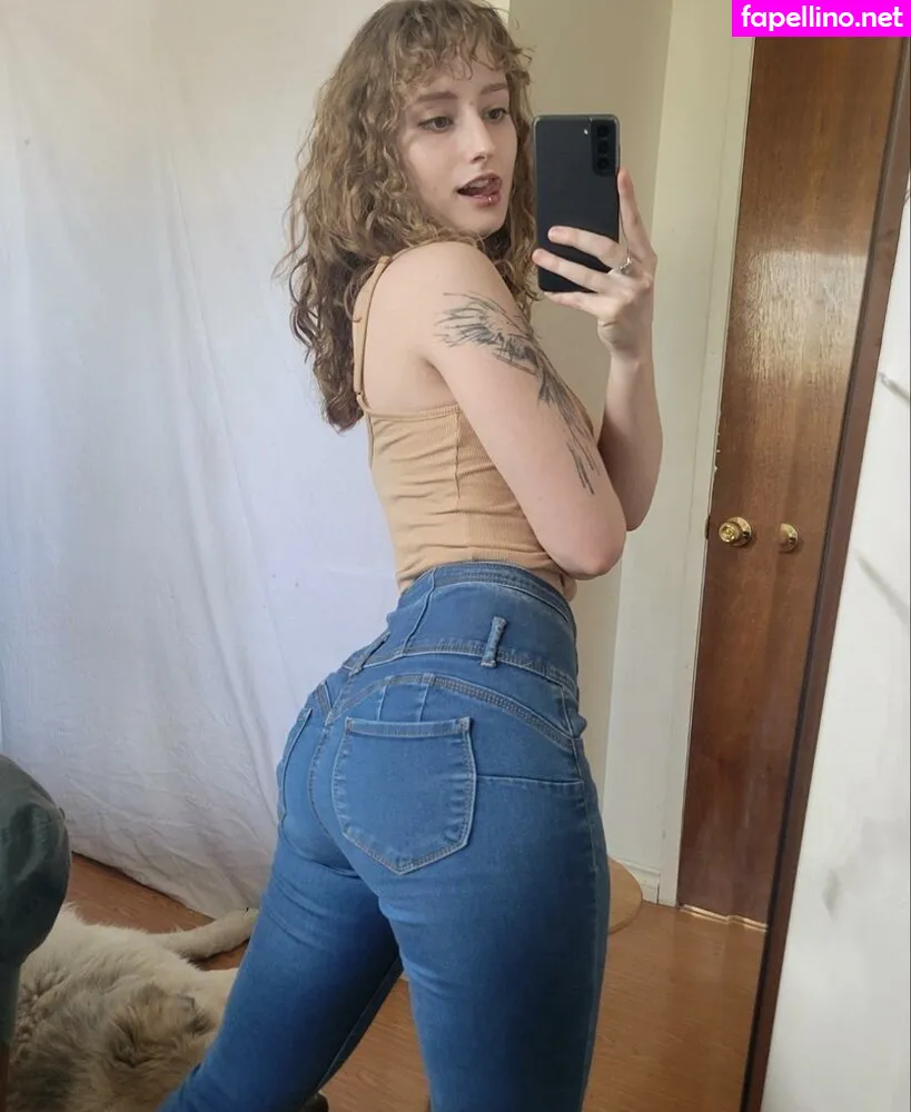 Karra, real.karra Nude Leaked OnlyFans Photo #2nIUPpBs1u