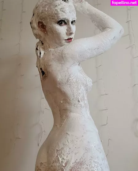 Real Owl OnlyFans Thumbnail #G8u7bFSxJ2