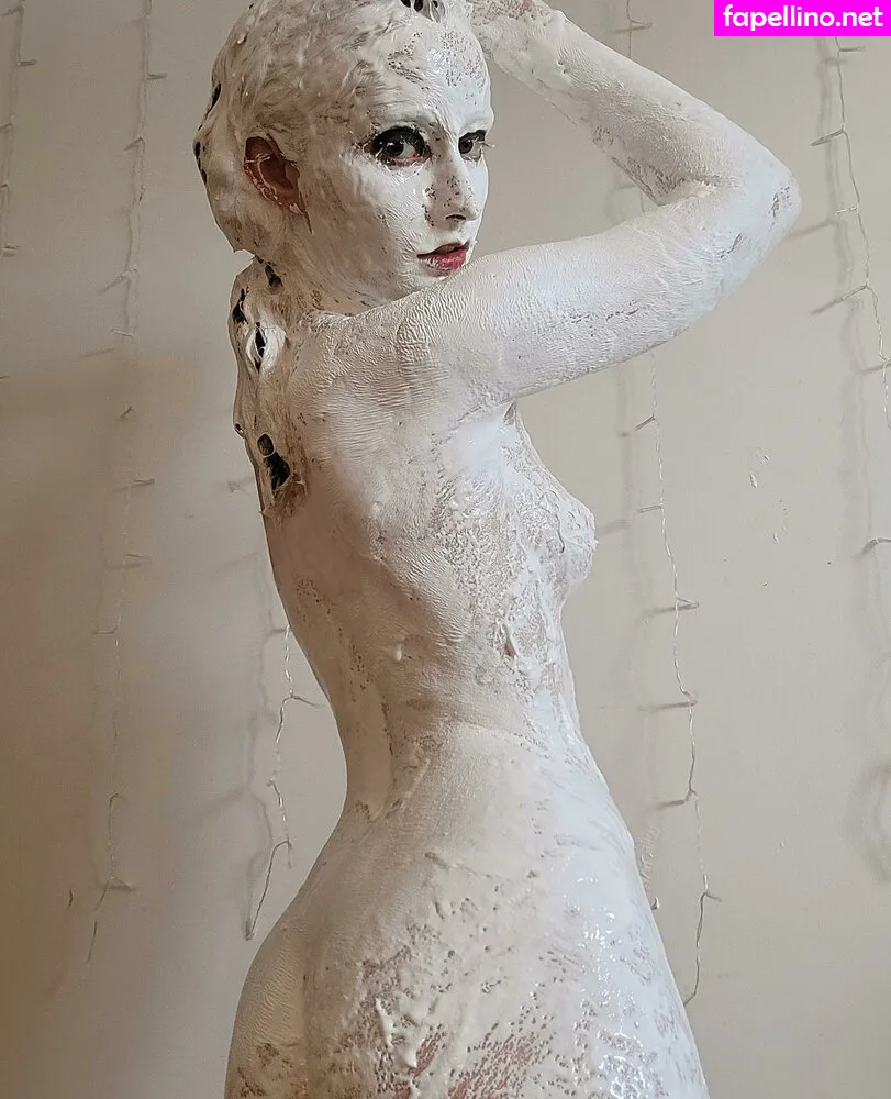 Karra, real.karra Nude Leaked OnlyFans Photo #G8u7bFSxJ2