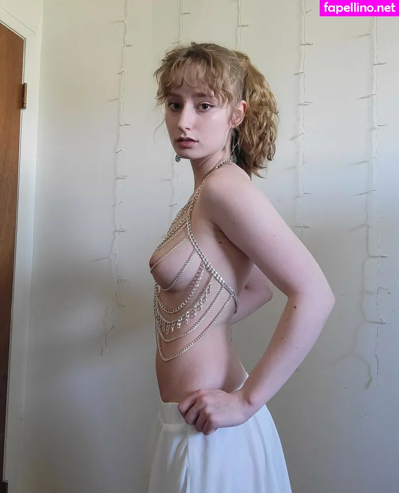 Karra, real.karra Nude Leaked OnlyFans Photo #HYW9gt2TSt