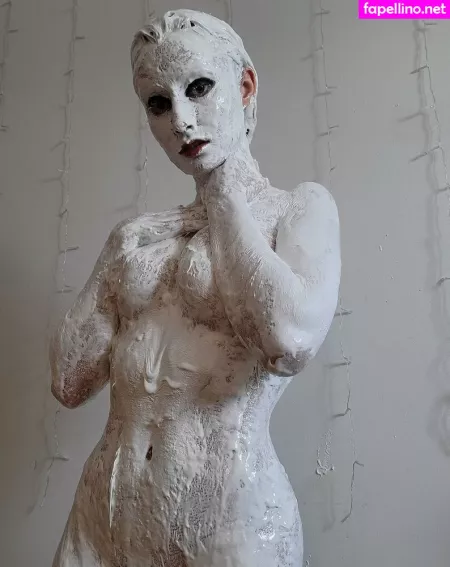 Real Owl OnlyFans Thumbnail #KUcRAoo7FB