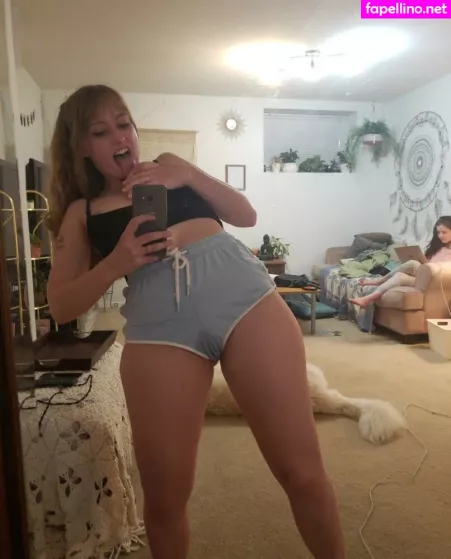 Real Owl OnlyFans Thumbnail #U7xT3epNzf