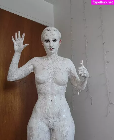 Real Owl OnlyFans Thumbnail #VBw0DY0nkg