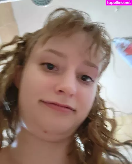 Real Owl OnlyFans Thumbnail #b3Av07t58v