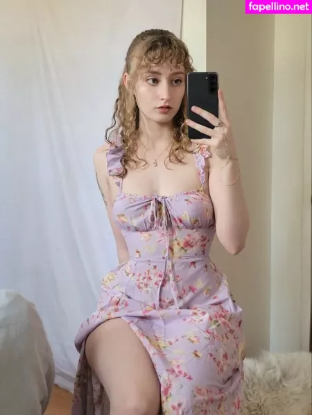 Real Owl OnlyFans Thumbnail #ttW86Detel