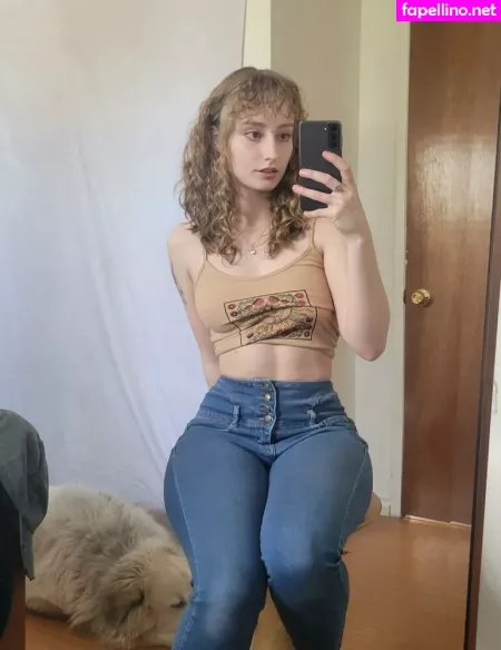 Real Owl OnlyFans Thumbnail #voNKTlEqIc