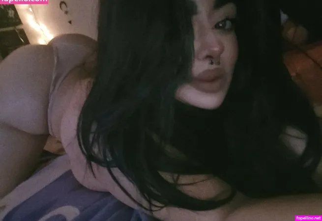 Real Sexting OnlyFans Thumbnail #ZQV1lyEv1i