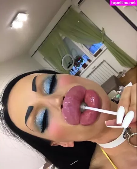 Real Siliconebunny OnlyFans Thumbnail #MQgZDe5vDx