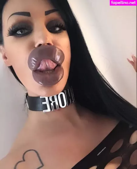 Real Siliconebunny OnlyFans Thumbnail #f1ZnLzyfkR