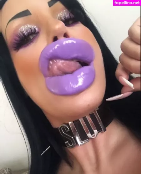 Real Siliconebunny OnlyFans Thumbnail #hFREsV1UY8