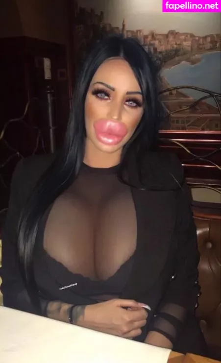 Real Siliconebunny OnlyFans Thumbnail #noQpy097FD