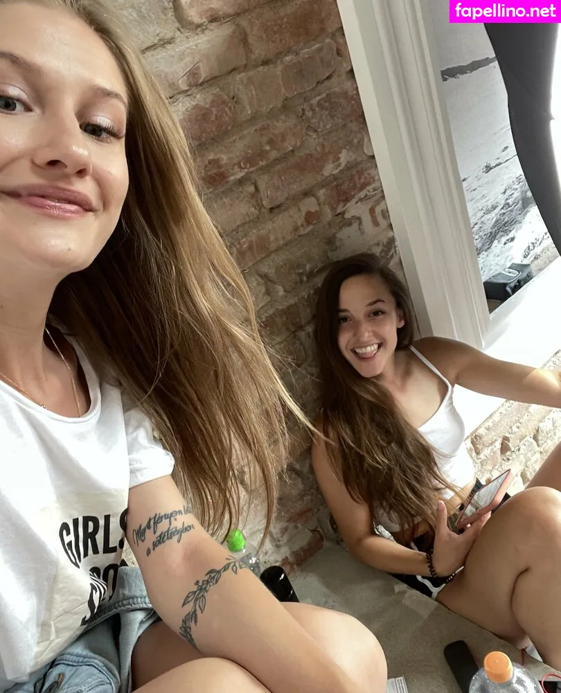 real_tiffany, real_tiffanytatum Nude Leaked OnlyFans Photo #7SlBHKRdj3