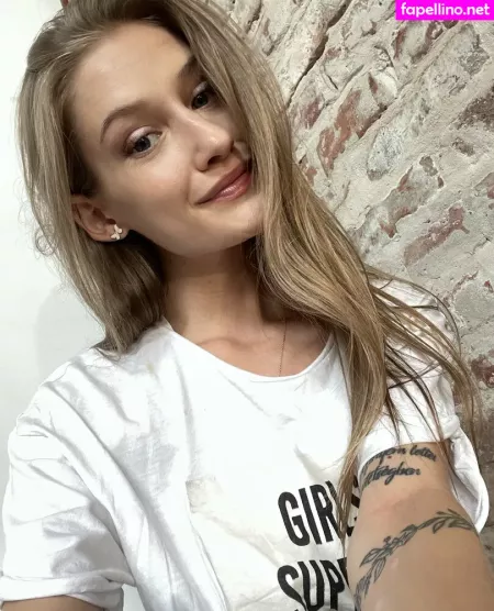 Real Tiffany OnlyFans Thumbnail #7rZkqWEzJH