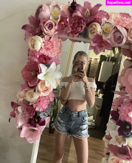 Real Tiffany OnlyFans Thumbnail #GxtKqa8lyr