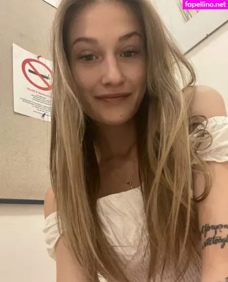 Real Tiffany OnlyFans Thumbnail #JSYf2nrEfO