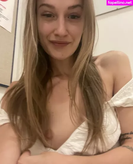Real Tiffany OnlyFans Thumbnail #MJuD6jZHkC