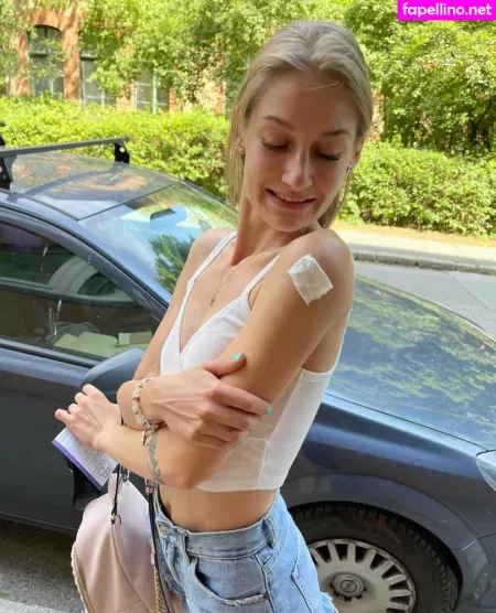 Real Tiffany OnlyFans Thumbnail #cxLmJUPyvE