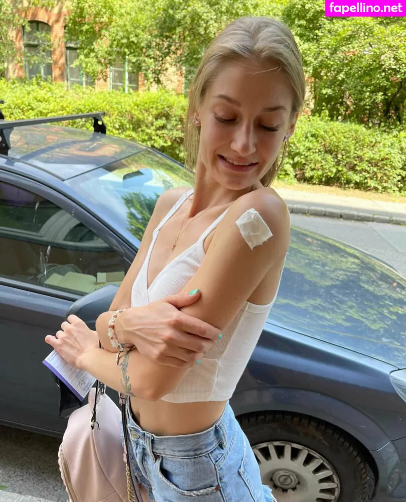 real_tiffany, real_tiffanytatum Nude Leaked OnlyFans Photo #cxLmJUPyvE