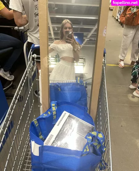 Real Tiffany OnlyFans Thumbnail #fPmk2bBYrY