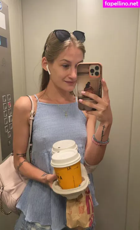 Real Tiffany OnlyFans Thumbnail #kxMVV32lEH