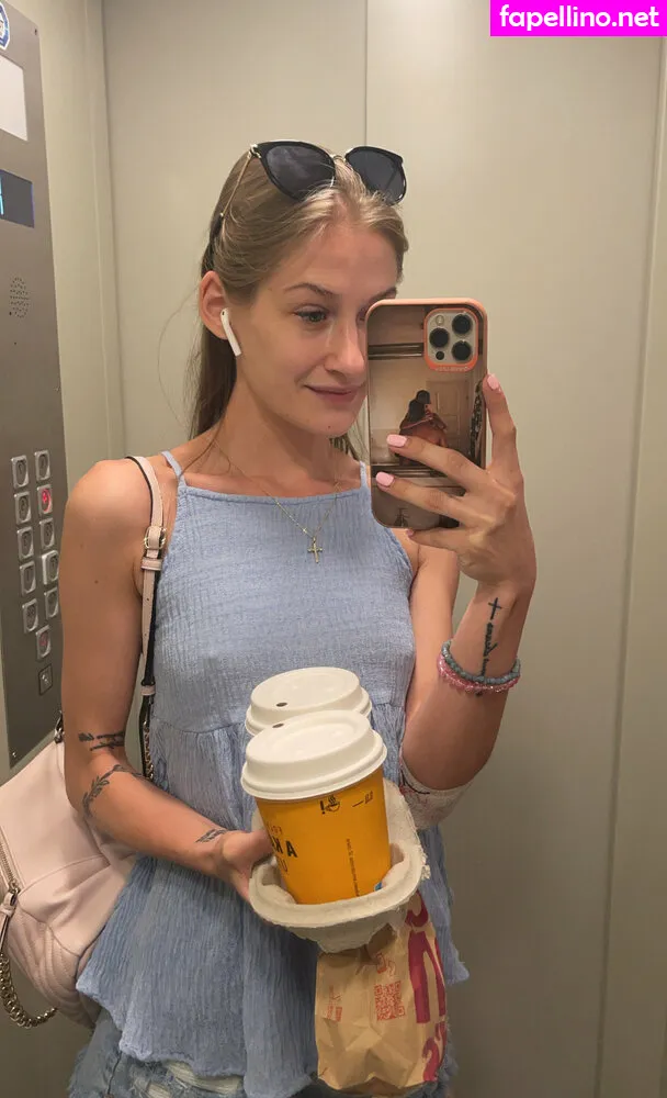real_tiffany, real_tiffanytatum Nude Leaked OnlyFans Photo #kxMVV32lEH