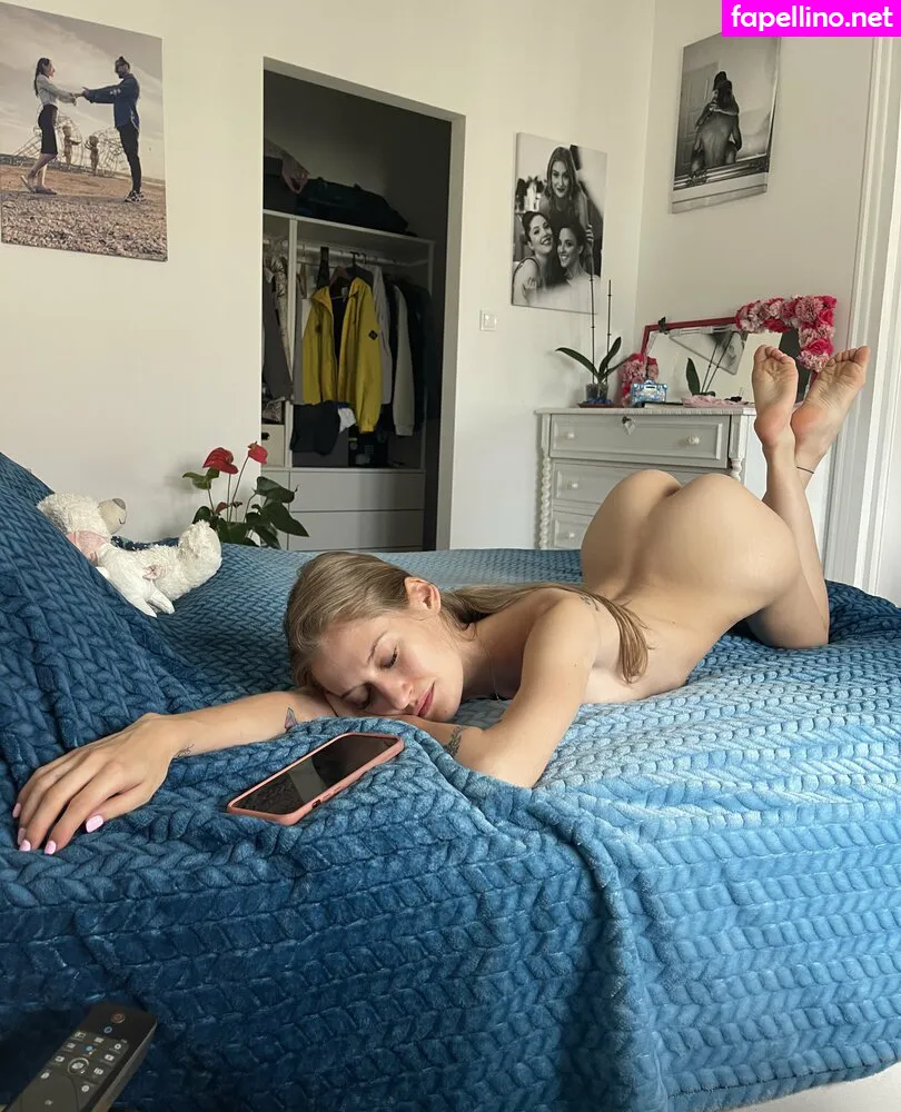real_tiffany, real_tiffanytatum Nude Leaked OnlyFans Photo #uU4Hj4ItXc