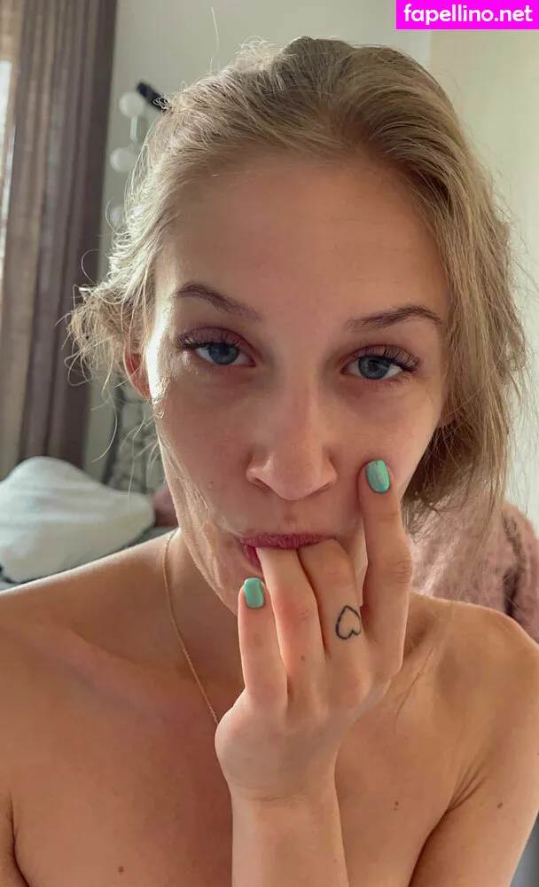 real_tiffany, real_tiffanytatum Nude Leaked OnlyFans Photo #vDp4Y6ekWB