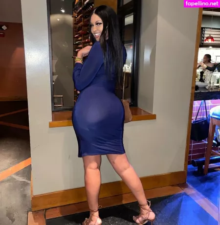 Real Vivevevici OnlyFans Thumbnail #uCeHv2qJhB