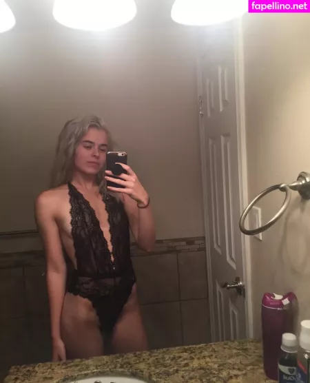 Real Wives OnlyFans Thumbnail #2G07PV1kfD