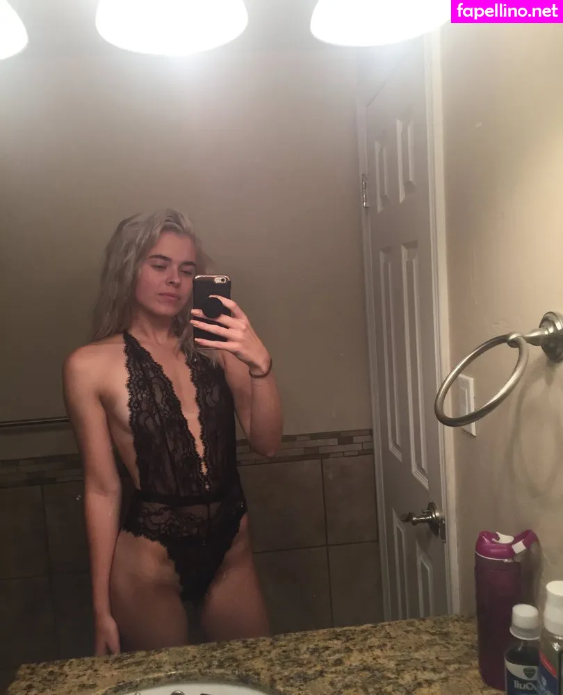 real-amateur-wife, realhousewivesfranchise Nude Leaked OnlyFans Photo #2G07PV1kfD
