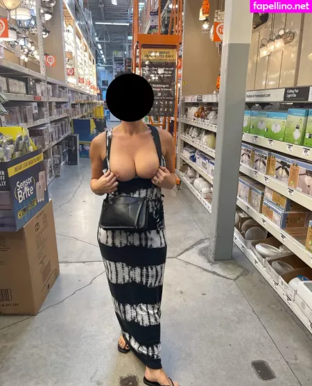 Real Wives OnlyFans Thumbnail #mhu9ytBRGs