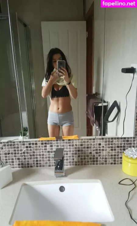 Real Wives OnlyFans Thumbnail #rXWmyUCMWA