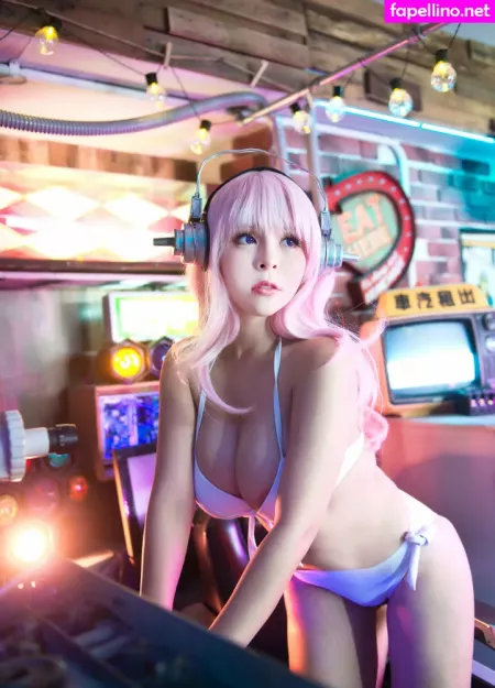 Real Xiangling C OnlyFans Thumbnail #8r600C2FJc