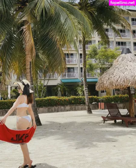 Real Xiangling C OnlyFans Thumbnail #P1FFdt0o04