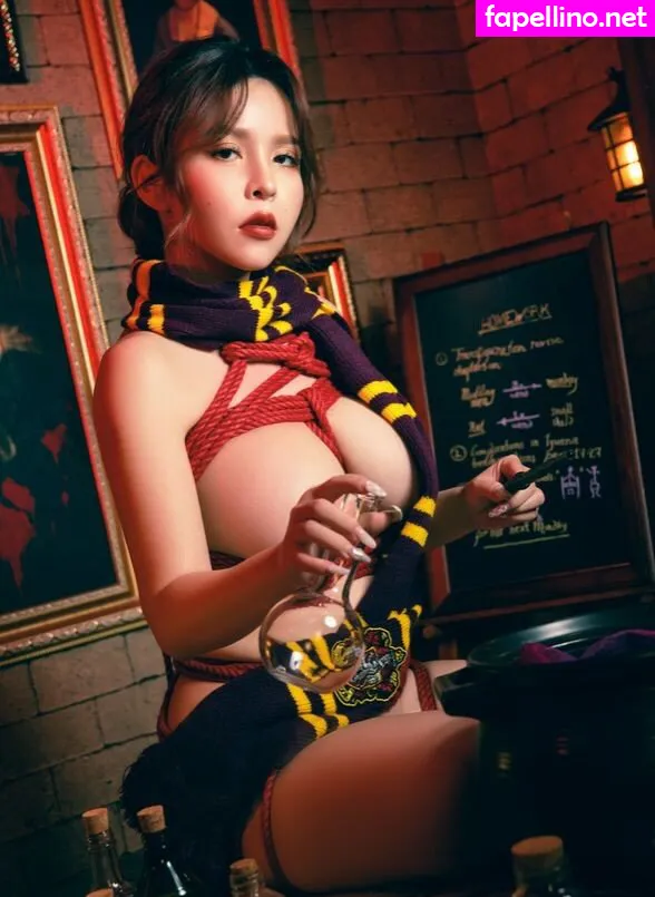 30zz.z, Mandi, real_xiangling_c, é¦™è± Nude Leaked OnlyFans Photo #wqyZieTIla
