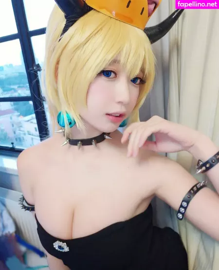 Real Yami OnlyFans Thumbnail #7UzUp2Q4O7