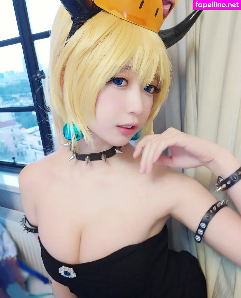 chanbaekkailu1, real__yami, ximay Nude Leaked OnlyFans Photo #7UzUp2Q4O7