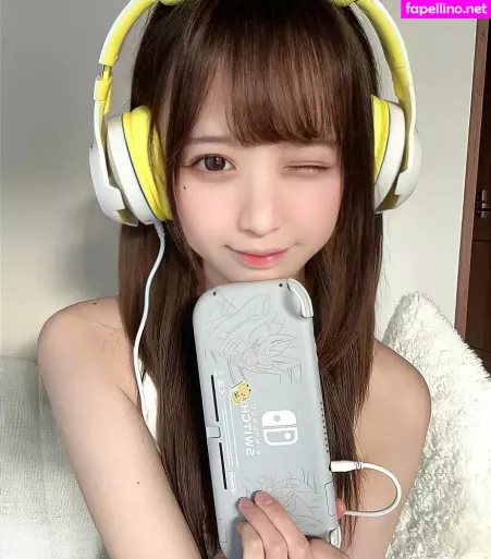 Real Yami OnlyFans Thumbnail #EXWMxsoNUe