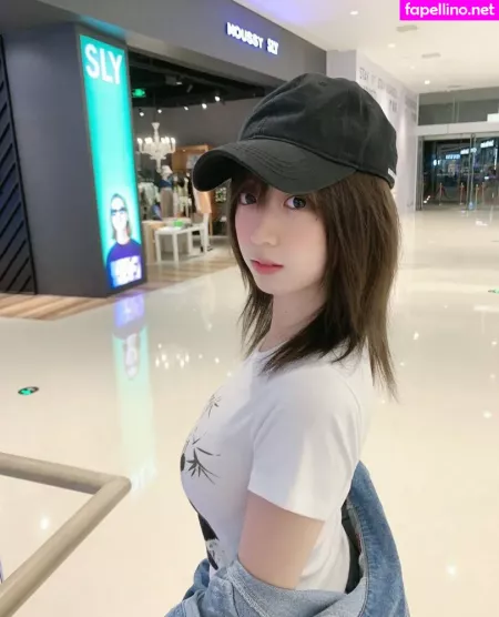 Real Yami OnlyFans Thumbnail #Zu4KppWSfp