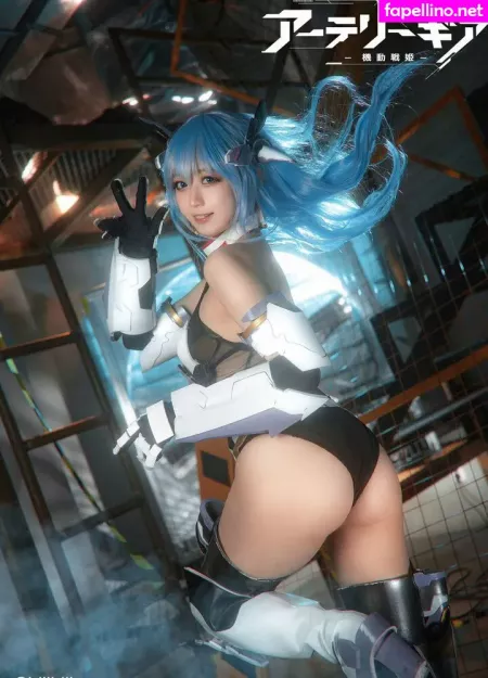 Real Yami OnlyFans Thumbnail #x8OIBY7OfP