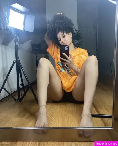 Realaaaymsd OnlyFans Thumbnail #fqj8SF2WyD